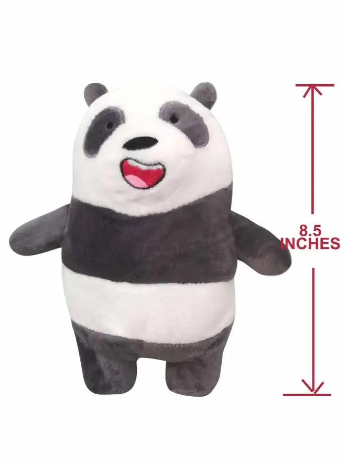 cute bear