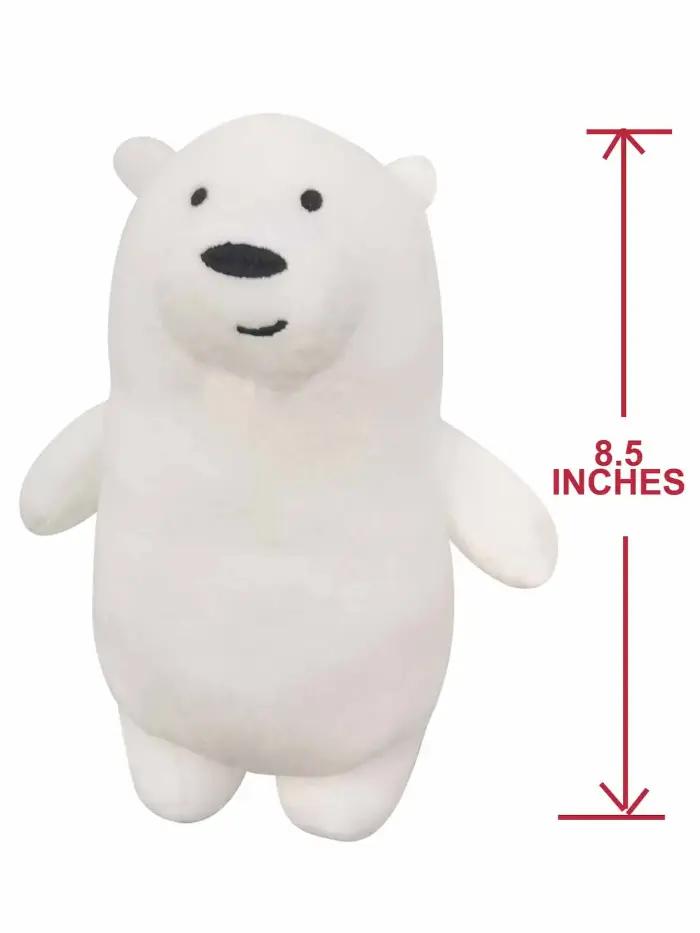 teddy day