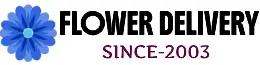 BEST flower delivery PH